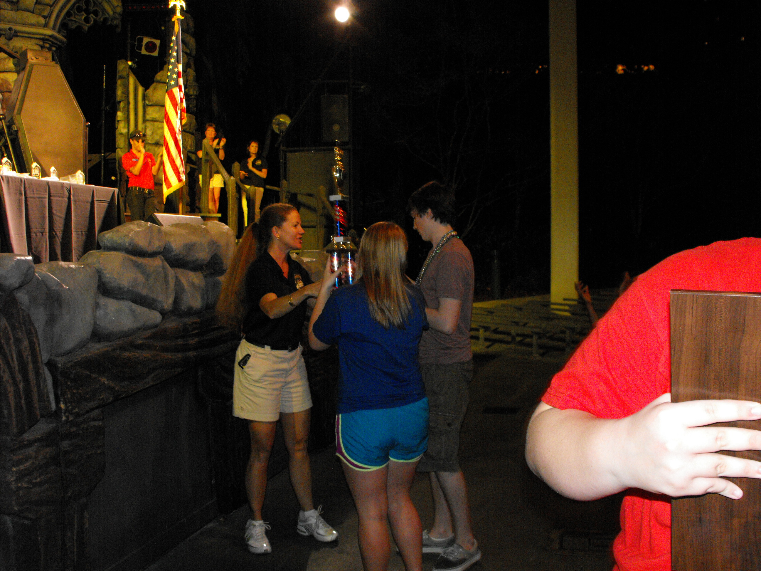 ./2011/Orlando Chorus Trip/Universal Awards Ceremony and to bus 032611 eve0034.JPG